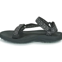 Teva Sandales Et Nu-pieds^- WINSTED