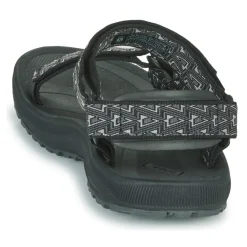 Teva Sandales Et Nu-pieds^- WINSTED