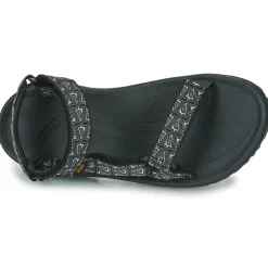 Teva Sandales Et Nu-pieds^- WINSTED