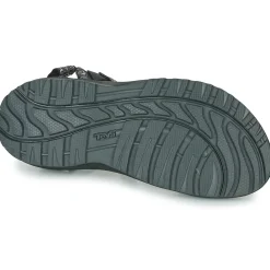 Teva Sandales Et Nu-pieds^- WINSTED