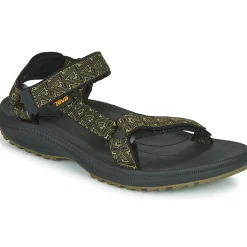 Teva Sandales Et Nu-pieds^- WINSTED