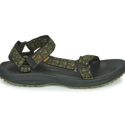 Teva Sandales Et Nu-pieds^- WINSTED