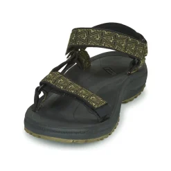 Teva Sandales Et Nu-pieds^- WINSTED