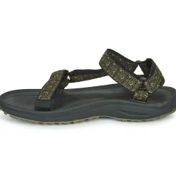 Teva Sandales Et Nu-pieds^- WINSTED