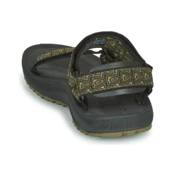 Teva Sandales Et Nu-pieds^- WINSTED