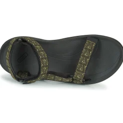 Teva Sandales Et Nu-pieds^- WINSTED