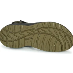 Teva Sandales Et Nu-pieds^- WINSTED