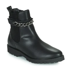 The Divine Factory Bottines / Boots^- LH2274