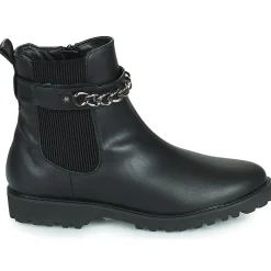 The Divine Factory Bottines / Boots^- LH2274