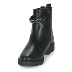 The Divine Factory Bottines / Boots^- LH2274