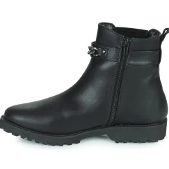 The Divine Factory Bottines / Boots^- LH2274