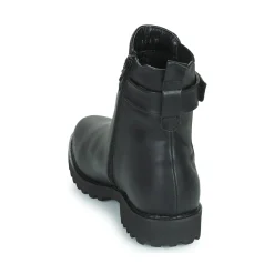 The Divine Factory Bottines / Boots^- LH2274