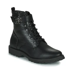 The Divine Factory Bottines / Boots^- LH2274