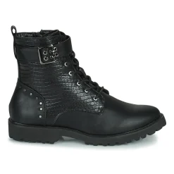 The Divine Factory Bottines / Boots^- LH2274