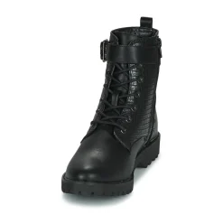 The Divine Factory Bottines / Boots^- LH2274