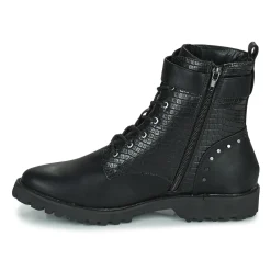 The Divine Factory Bottines / Boots^- LH2274