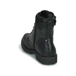 The Divine Factory Bottines / Boots^- LH2274