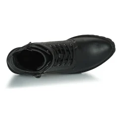 The Divine Factory Bottines / Boots^- LH2274