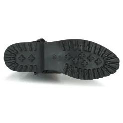 The Divine Factory Bottines / Boots^- LH2274