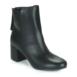 The Divine Factory - LH2268 Noir New