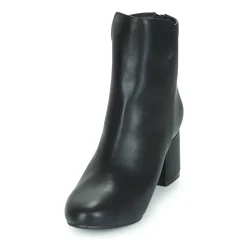 The Divine Factory - LH2268 Noir New
