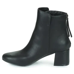 The Divine Factory - LH2268 Noir New