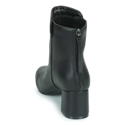 The Divine Factory - LH2268 Noir New