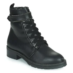 The Divine Factory - LH2247B Noir Outlet
