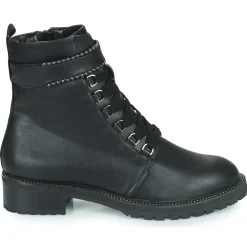 The Divine Factory - LH2247B Noir Outlet