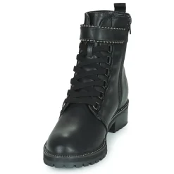 The Divine Factory - LH2247B Noir Outlet