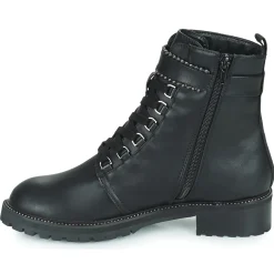 The Divine Factory - LH2247B Noir Outlet