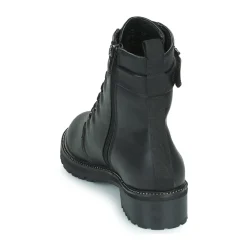 The Divine Factory - LH2247B Noir Outlet