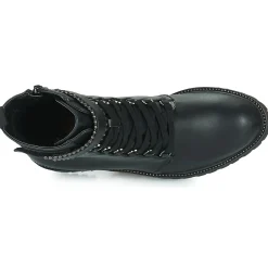 The Divine Factory - LH2247B Noir Outlet