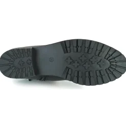 The Divine Factory - LH2247B Noir Outlet