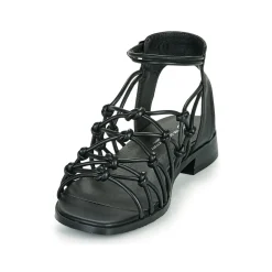 The Divine Factory Sandales Et Nu-pieds^- LS1793H