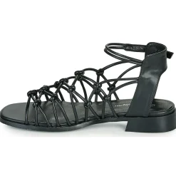 The Divine Factory Sandales Et Nu-pieds^- LS1793H
