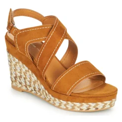 The Divine Factory - QL4619< Sandales Et Nu-pieds