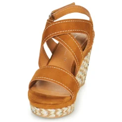 The Divine Factory - QL4619< Sandales Et Nu-pieds