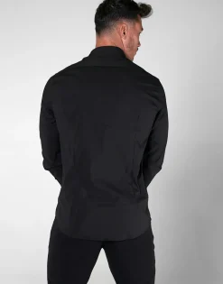 THEAD. Chemises^- ADRIAN SHIRT