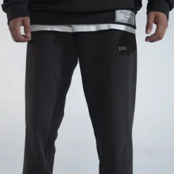 THEAD. Joggings & Survêtements^- AMSTERDAM JOGGERS