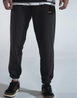 THEAD. Joggings & Survêtements^- AMSTERDAM JOGGERS