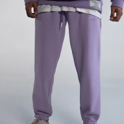 THEAD. - AMSTERDAM JOGGERS< Joggings & Survêtements