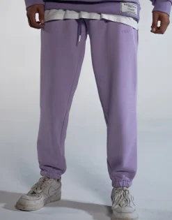 THEAD. - AMSTERDAM JOGGERS< Joggings & Survêtements