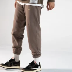 THEAD. Joggings & Survêtements^- AMSTERDAM JOGGERS