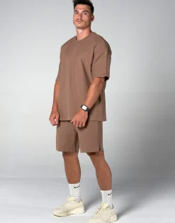 THEAD. Joggings & Survêtements^- ARTHUR SET