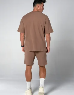 THEAD. Joggings & Survêtements^- ARTHUR SET