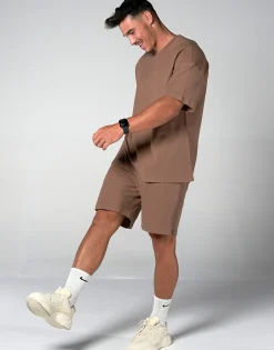 THEAD. Joggings & Survêtements^- ARTHUR SET