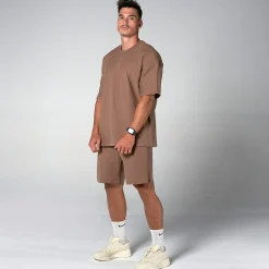 THEAD. Joggings & Survêtements^- ARTHUR SET