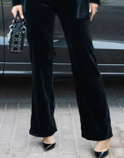 THEAD. Pantalons^- ASHLEY PANT