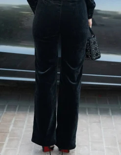 THEAD. Pantalons^- ASHLEY PANT